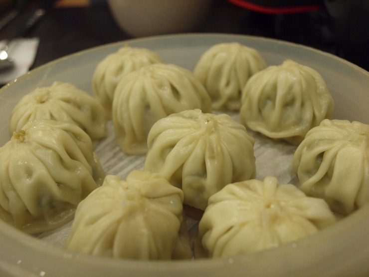 딱 하나만 고를 수 있다면??? | 인스티즈