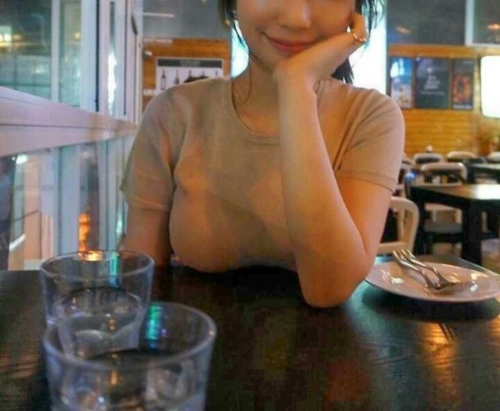 오빠 오늘 우리 뭐 먹어? | 인스티즈