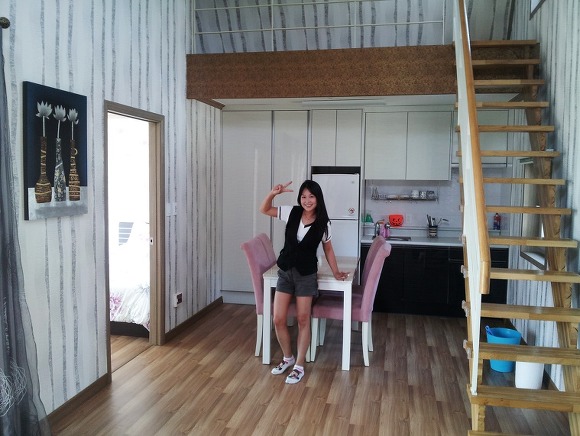 연인산테라스 이미지