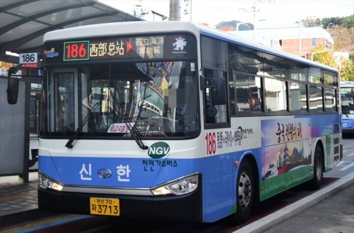 부산의 배차간격이 긴 번호.jpg | 인스티즈