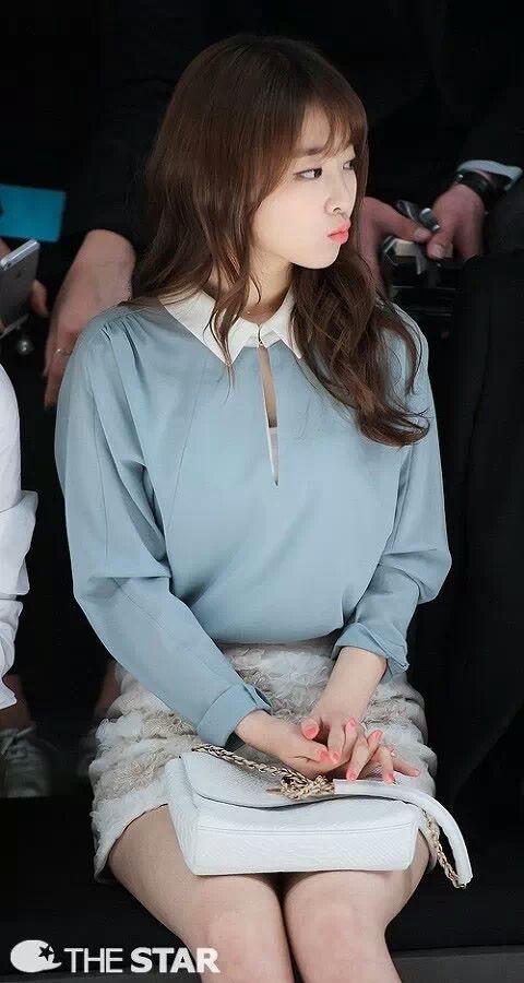 박보영.jpg | 인스티즈