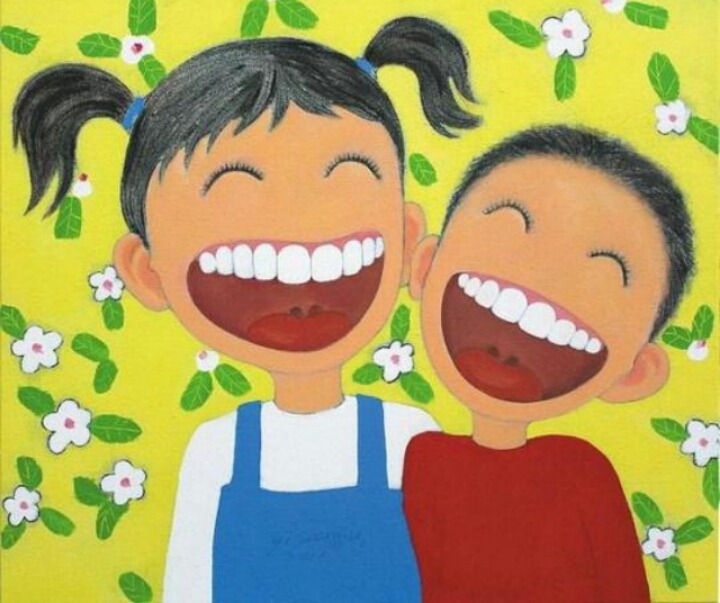 당기세요 이미지