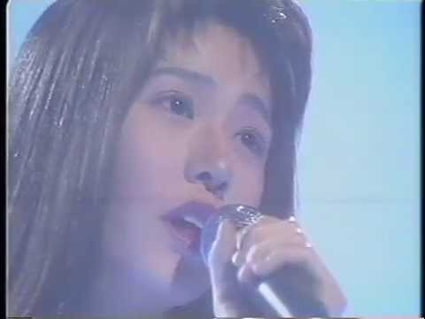 너무 예뻐서 안티가 많았던 올타임넘버원 리즈시절 보유자 하수빈 | 인스티즈