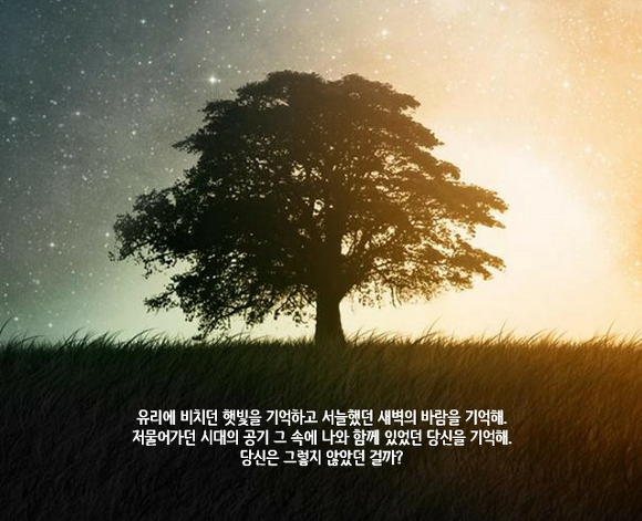  항상 웃고 친절해서 사랑받는 사람이라고 해서 반드시 옳다고는 할 수 없어 | 인스티즈