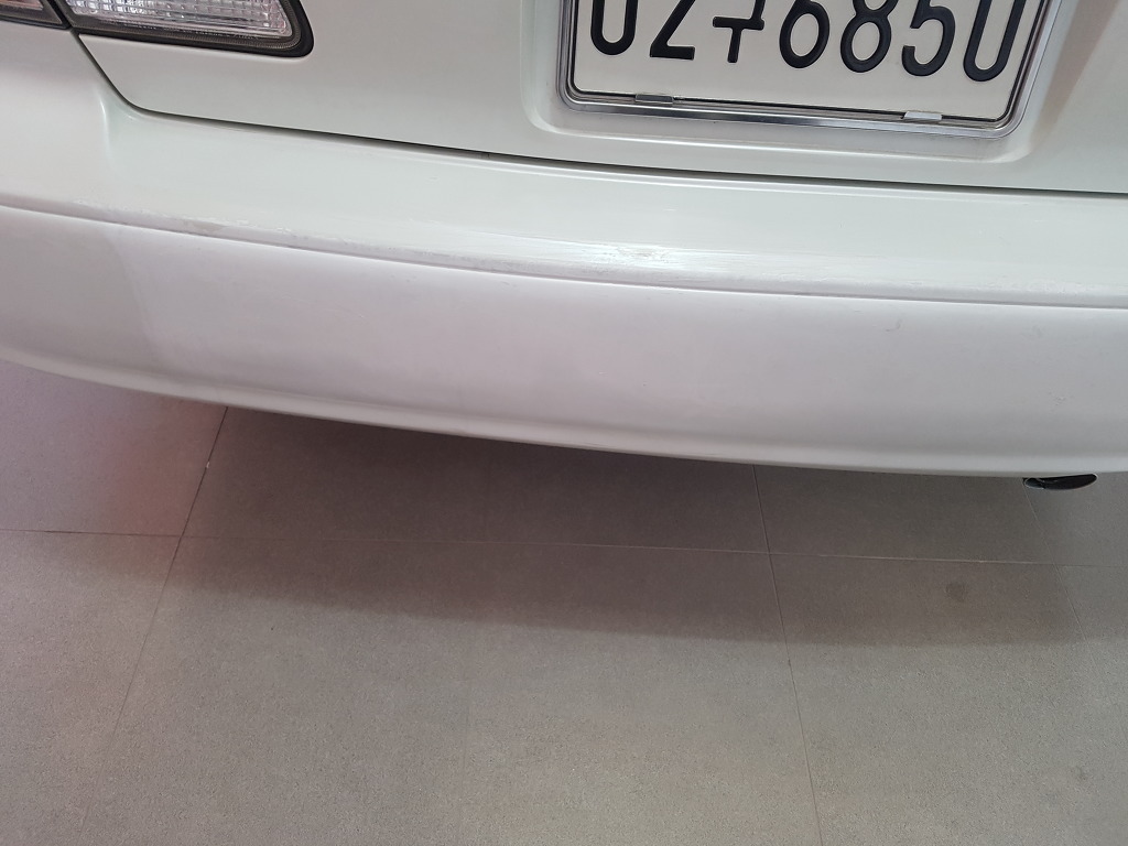 세종크린 이미지