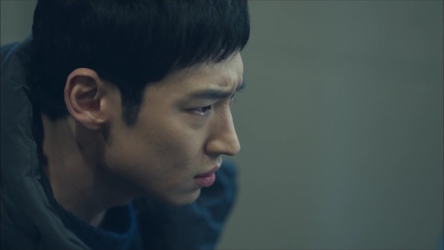 [시그널] 인주 여고생 사건 14.jpg | 인스티즈