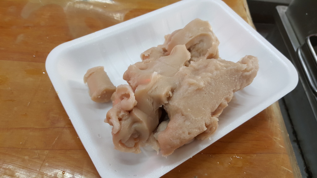 우리떡방앗간 이미지