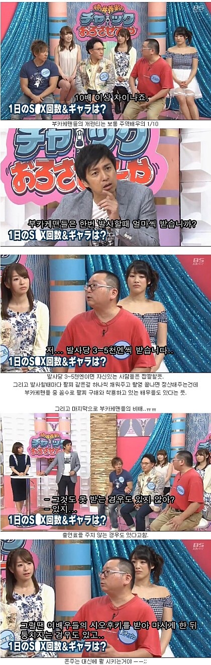  av 남배우 수입ㅎ | 인스티즈