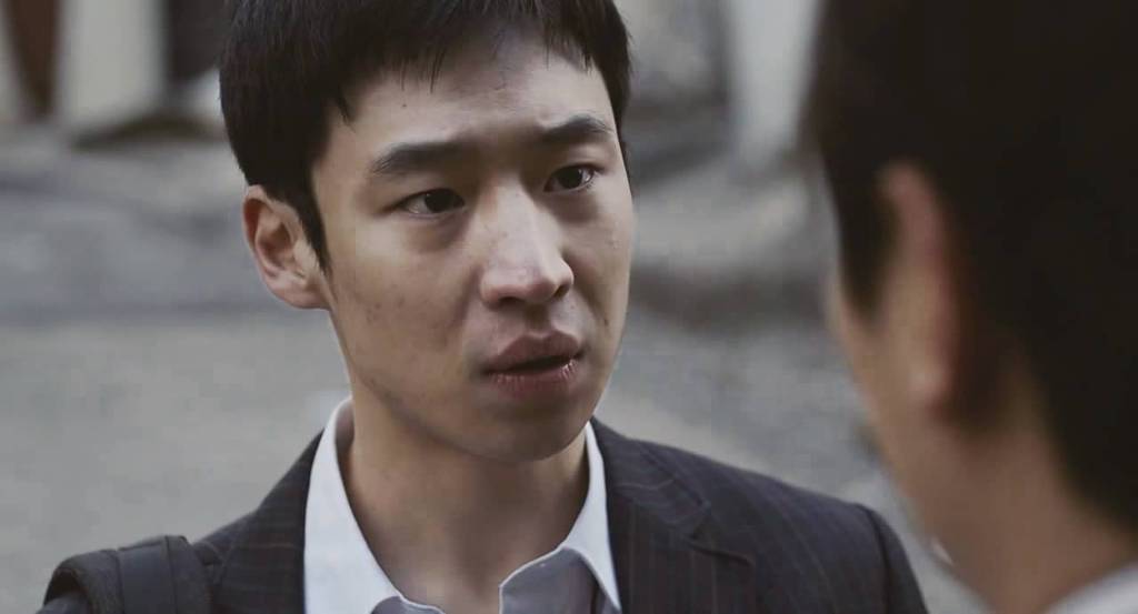 대한민국에서 학창시절을 보낸 남자라면 꼭 봐야할 영화.jpg | 인스티즈
