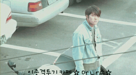 남자는 모르는 여자의 심리 | 인스티즈