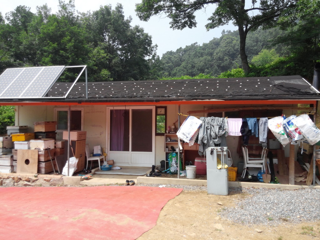 청수농장 이미지