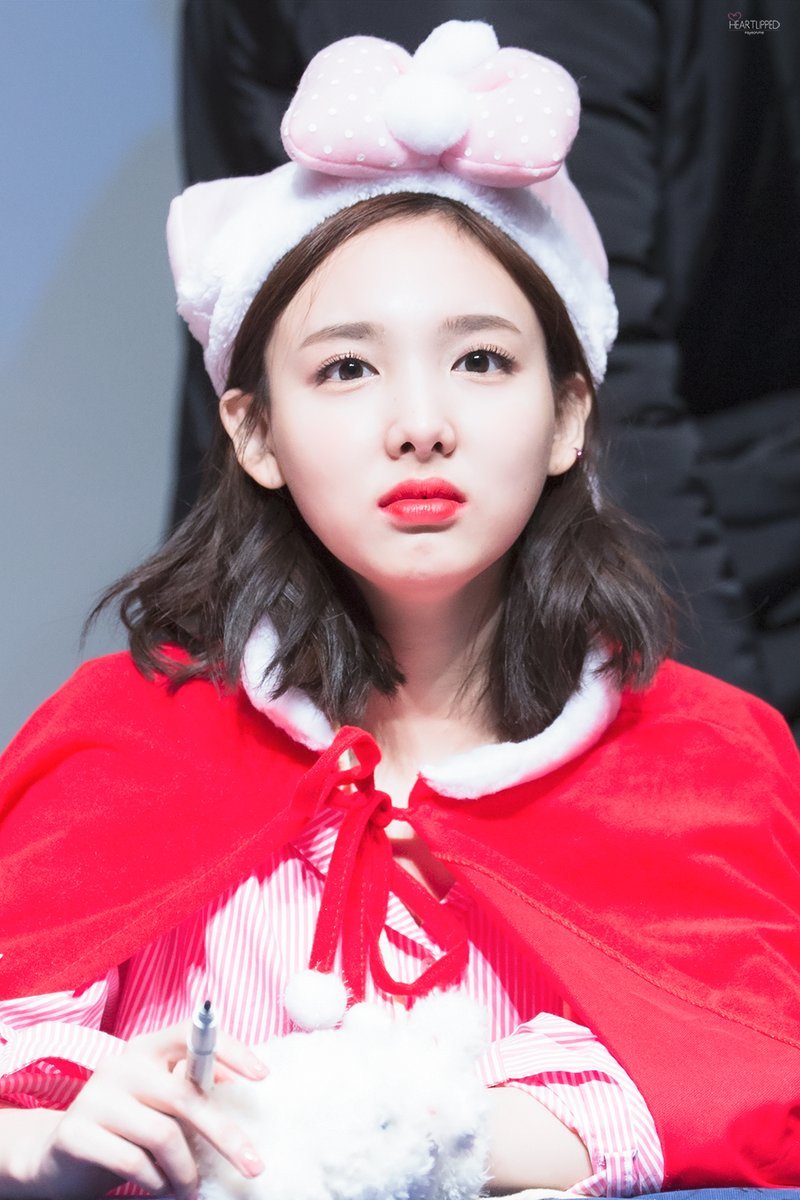 나연 모모 | 인스티즈