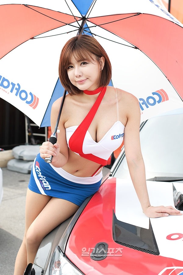 류지혜 포즈 | 인스티즈