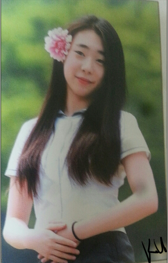 [프로듀스101] 유연정 중딩졸사(feat. 라여사) | 인스티즈