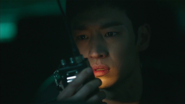 [시그널] 경기남부 연쇄살인사건 07.jpg | 인스티즈