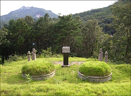 조선왕실 희대의 싸이코패스 연쇄살인마, 선조의 아들 이보【순화군】 | 인스티즈