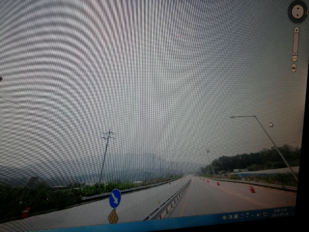 범창광고 이미지