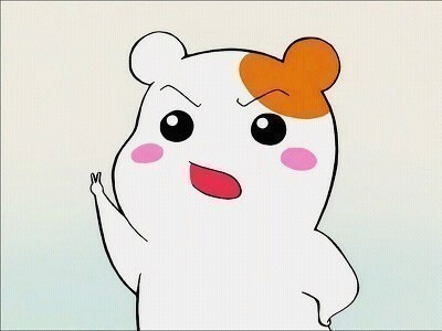 19이미지 원탑 아이돌.jpg | 인스티즈