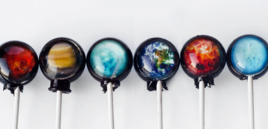 외국에서 실제로 파는 사탕 .jpg | 인스티즈