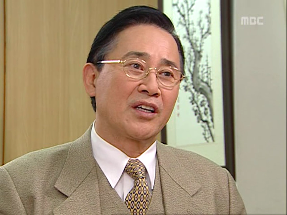 [거침없이하이킥] 생방송나가서 방송사고낸 순재옹ㅋㅋㅋㅋㅋ.jpg | 인스티즈