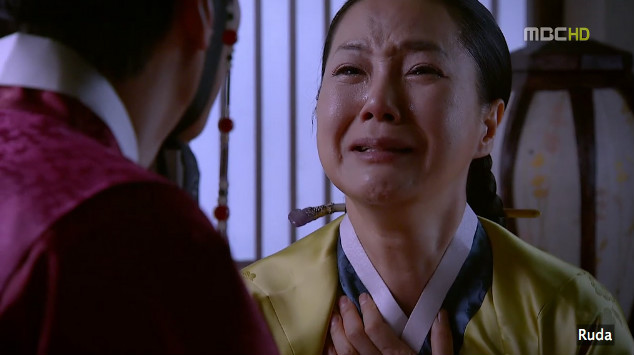 아내를 쫓아내고 딸을 발로 차서 죽인 조선시대의 학자.txt(feat.조선왕조실록의 위엄) | 인스티즈