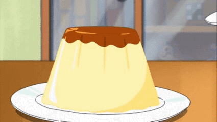 애니주제에 맛있게생겨버려 모두에게보여주고싶었어 | 인스티즈