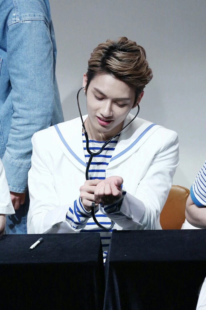 모가 이미지