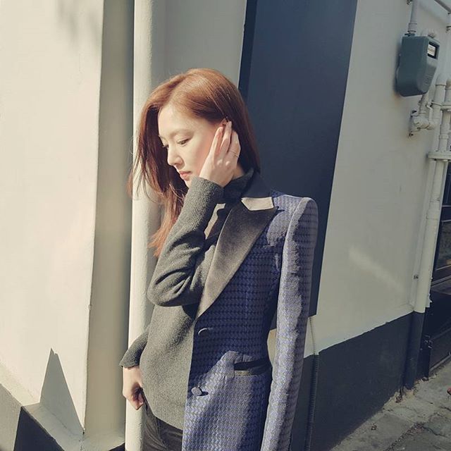 서지혜 인스타 사진.jpg | 인스티즈