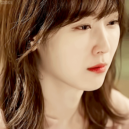 오해영.gif | 인스티즈