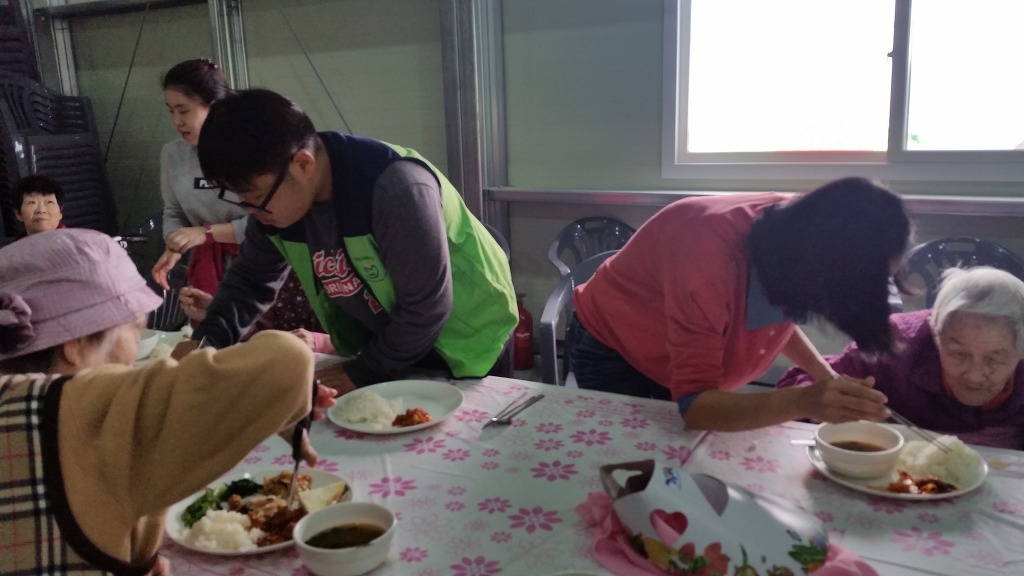 동행푸드 이미지