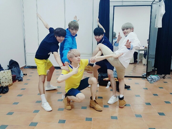둘셋 이미지