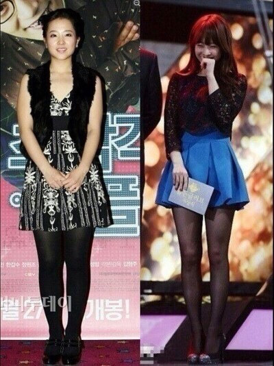 아가리 다이어터들을 위한 자극짤 모음 | 인스티즈