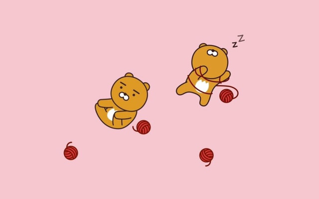 라이언 배경 가져가시죠 | 인스티즈