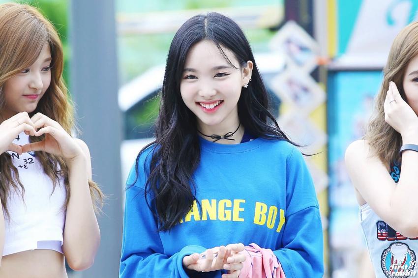 트잘알들은 아는 트와이스 최고케미 | 인스티즈