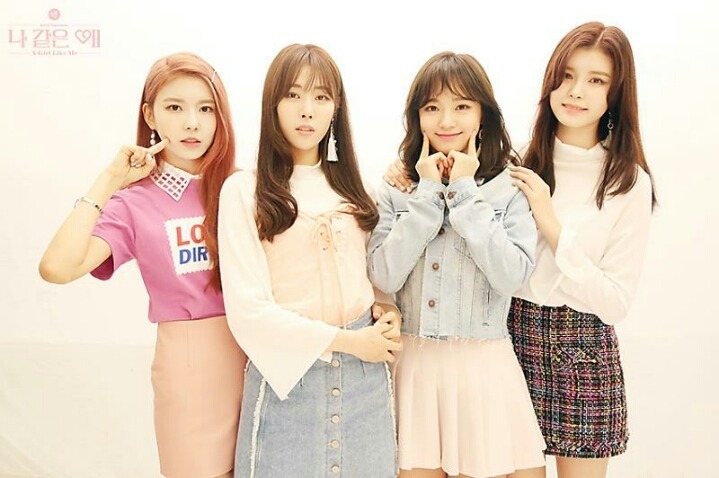 구구단 이미지