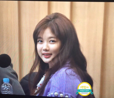 사랑니 뺀 유정이 | 인스티즈