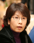 필력좋기로 소문난 드라마작가 모음 | 인스티즈