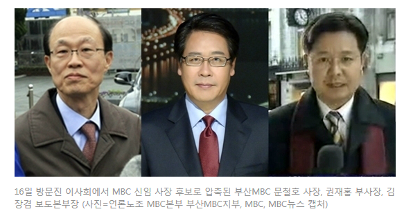 김세의의 페이스북.jpg | 인스티즈