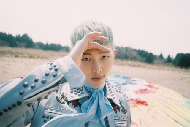 찬열 랩몬스터 잭슨 같은 옷 다른 느낌.jpg | 인스티즈