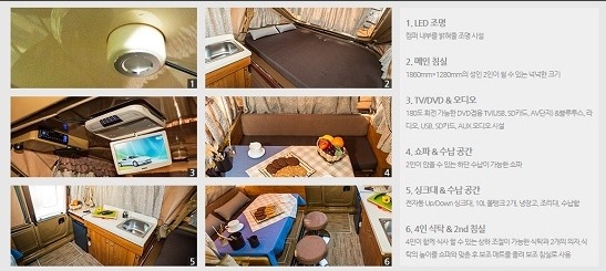 SS스포츠 이미지