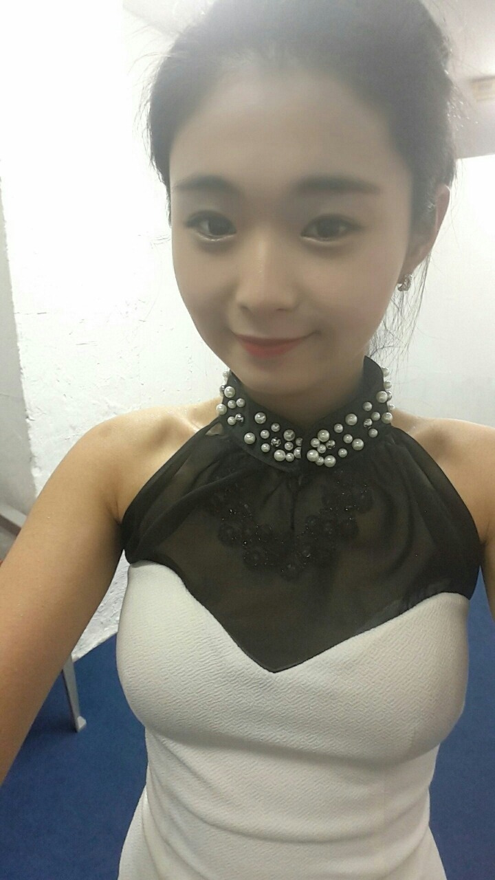 바네 이미지