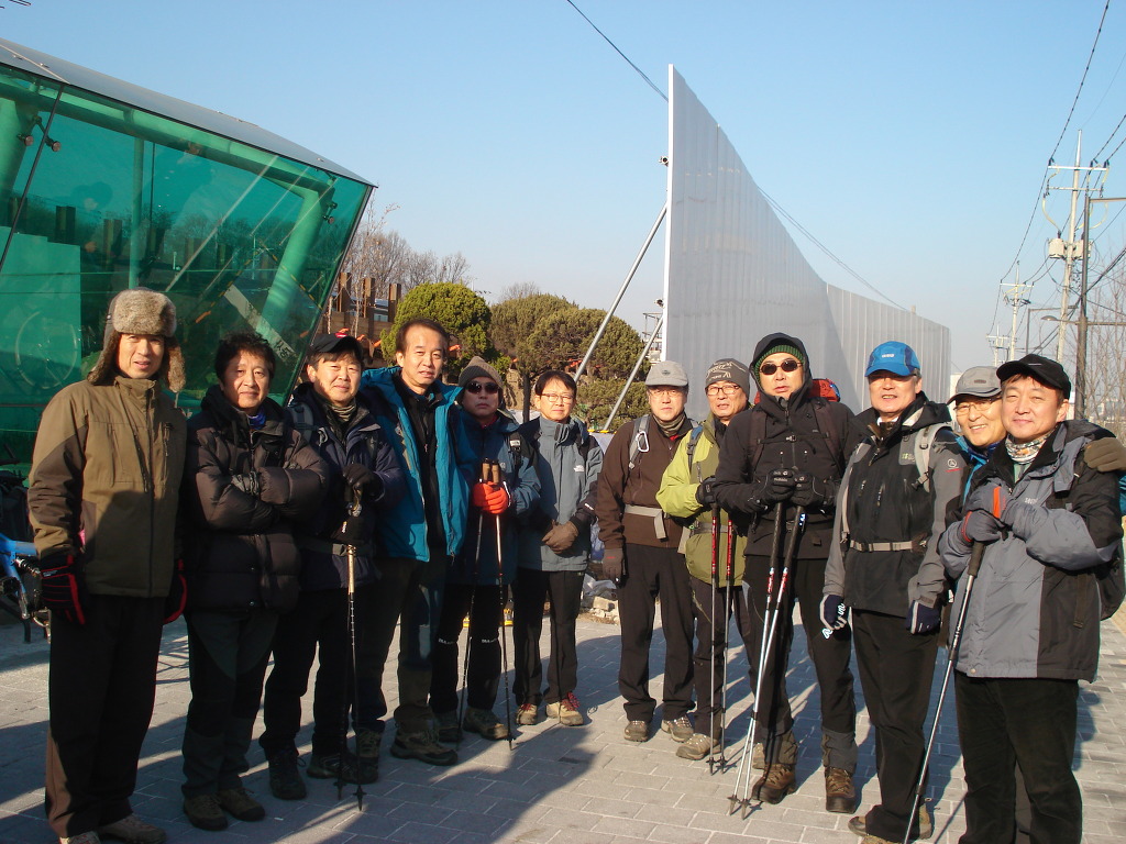 사랑방당구장 이미지