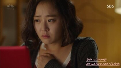 스토리가 ocn,tvn 못지않게 소름돋는 공중파 드라마 | 인스티즈