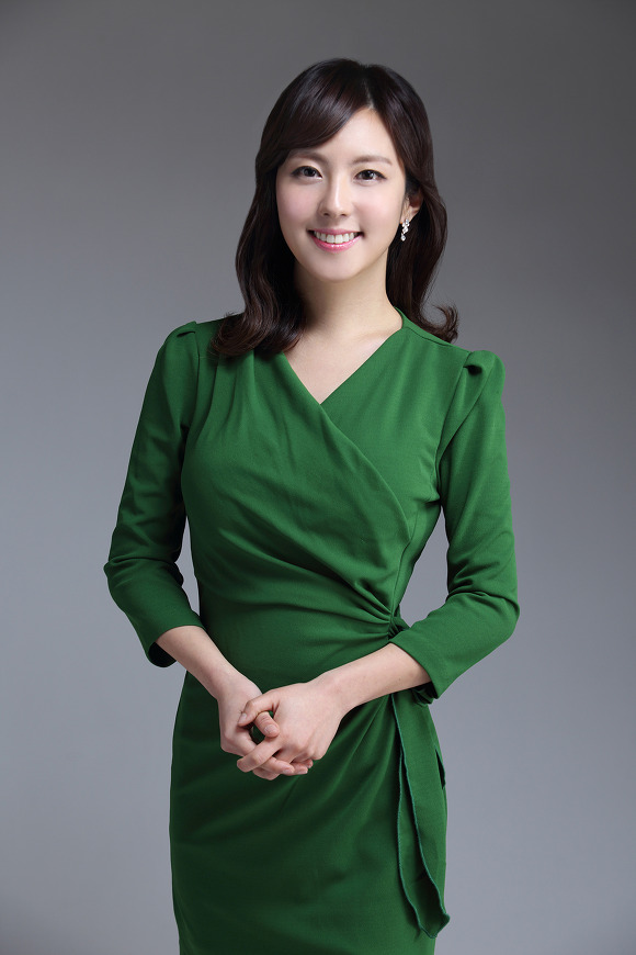 by스튜디오 이미지