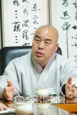 무원 이미지