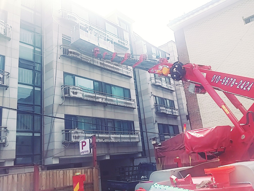 수정유리샤시 이미지
