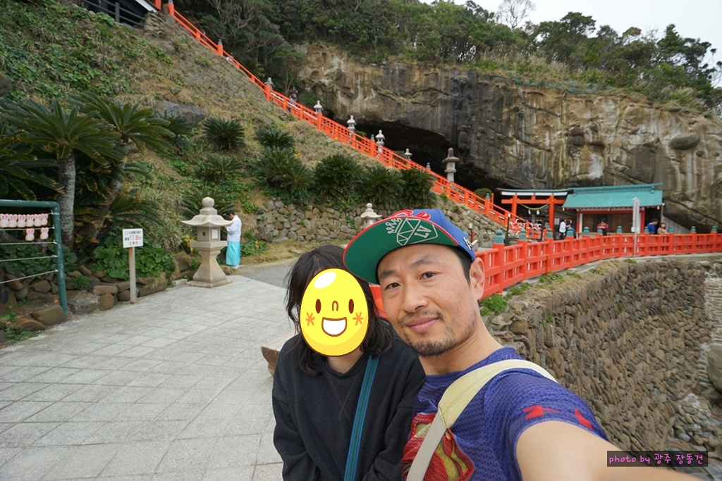 일본 바이크 투어 D+8.5 | 인스티즈