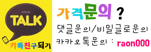 씨엘티 이미지