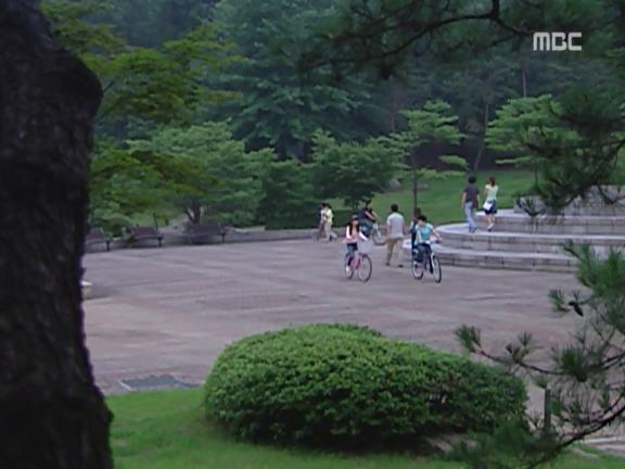 [거침없이하이킥] 유미 가족의 비밀 -27- | 인스티즈