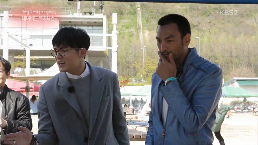 연예가중계가 또 | 인스티즈